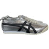 zapatillas-japonesas-onitsuka-tiger-plata