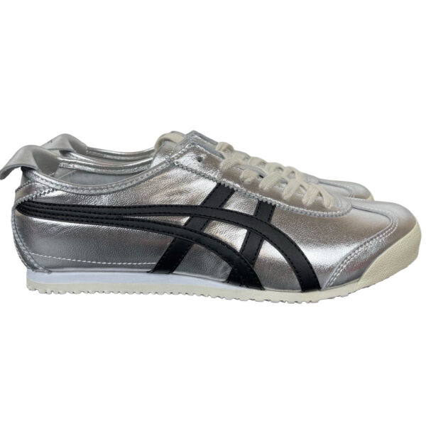 zapatillas-japonesas-onitsuka-tiger-plata