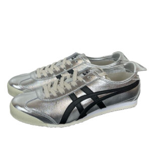 zapatillas-japonesas-onitsuka-tiger-plata-comprar