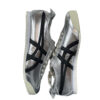 zapatillas-japonesas-onitsuka-tiger-plata-lateral