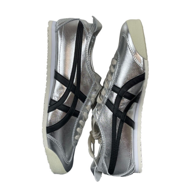 zapatillas-japonesas-onitsuka-tiger-plata-lateral