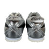 zapatillas-japonesas-onitsuka-tiger-plata-vista-detras