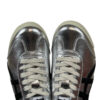 zapatillas-japonesas-onitsuka-tiger-plata-vista-frontal