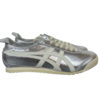 zapatillas-japonesas-onitsuka-tiger-plateado