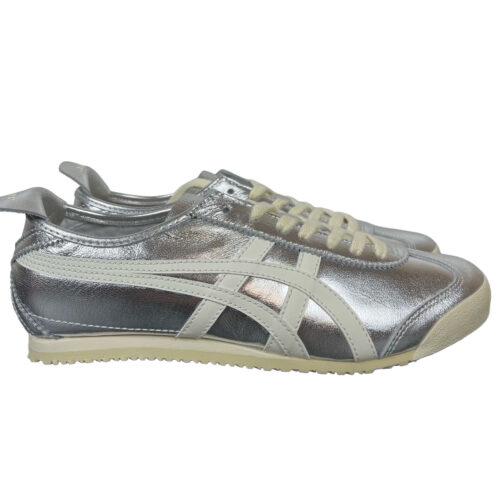 zapatillas-japonesas-onitsuka-tiger-plateado