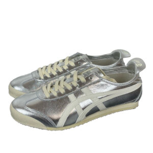 zapatillas-japonesas-onitsuka-tiger-plateado-comprar