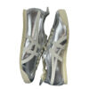 zapatillas-japonesas-onitsuka-tiger-plateado-lateral