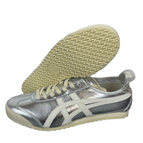 zapatillas-japonesas-onitsuka-tiger-plateado-lateral-izquierdo