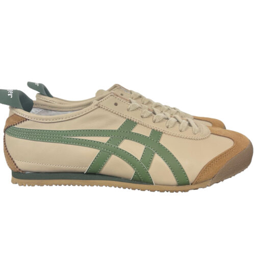 zapatillas-japonesas-onitsuka-tiger-verde-pasto