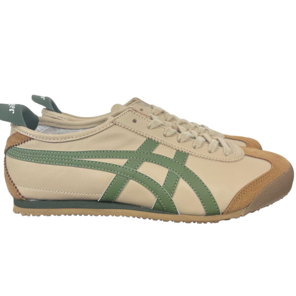 zapatillas-japonesas-onitsuka-tiger-verde-pasto
