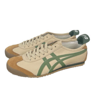 zapatillas-japonesas-onitsuka-tiger-verde-pasto-comprar
