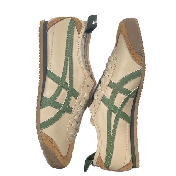 zapatillas-japonesas-onitsuka-tiger-verde-pasto-lateral