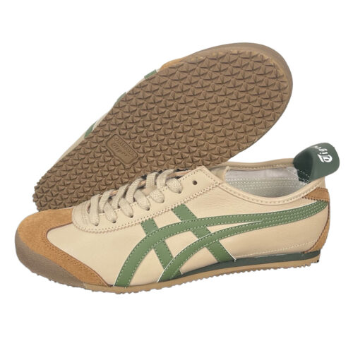 zapatillas-japonesas-onitsuka-tiger-verde-pasto-lateral-izquierdo