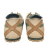 zapatillas-japonesas-onitsuka-tiger-verde-pasto-vista-detras