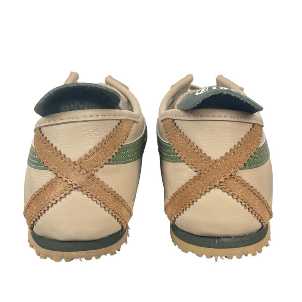 zapatillas-japonesas-onitsuka-tiger-verde-pasto-vista-detras