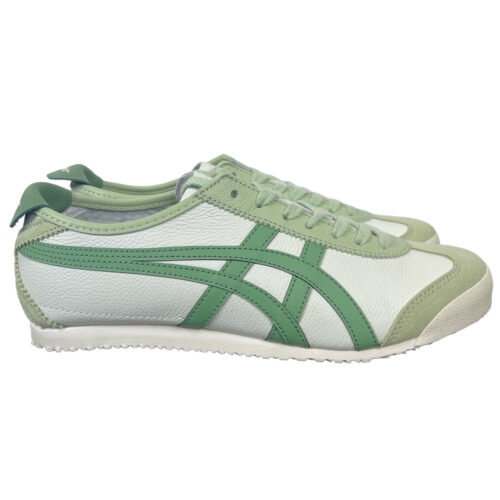 zapatillas-japonesas-onitsuka-tiger-verdigris