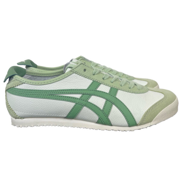 zapatillas-japonesas-onitsuka-tiger-verdigris