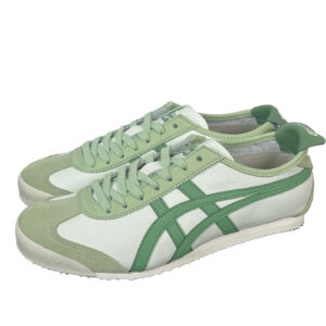 zapatillas-japonesas-onitsuka-tiger-verdigris-comprar