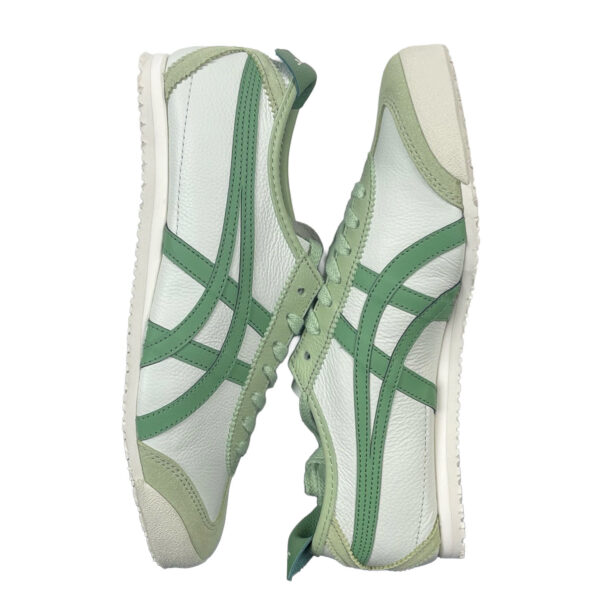 zapatillas-japonesas-onitsuka-tiger-verdigris-lateral