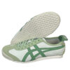 zapatillas-japonesas-onitsuka-tiger-verdigris-lateral-izquierdo