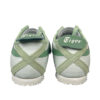 zapatillas-japonesas-onitsuka-tiger-verdigris-vista-detras