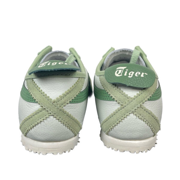 zapatillas-japonesas-onitsuka-tiger-verdigris-vista-detras