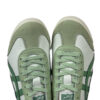 zapatillas-japonesas-onitsuka-tiger-verdigris-vista-frontal
