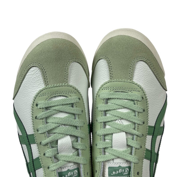zapatillas-japonesas-onitsuka-tiger-verdigris-vista-frontal