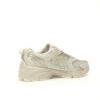 zapatillas-new-balance-530-beige