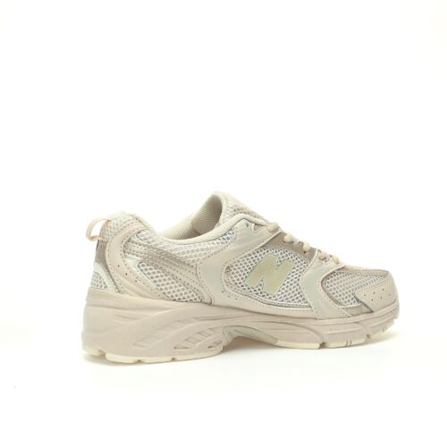 zapatillas-new-balance-530-beige