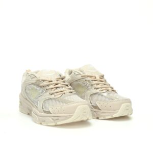 zapatillas-new-balance-530-beige-comprar