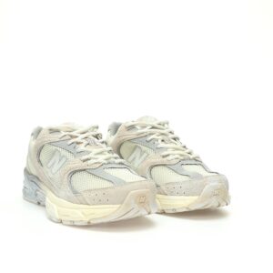zapatillas-new-balance-530-beige-gris-comprar