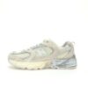 zapatillas-new-balance-530-beige-gris-lateral-izquierdo