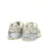 zapatillas-new-balance-530-beige-gris-vista-detras