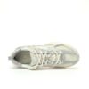 zapatillas-new-balance-530-beige-gris-vista-frontal
