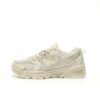 zapatillas-new-balance-530-beige-lateral-izquierdo