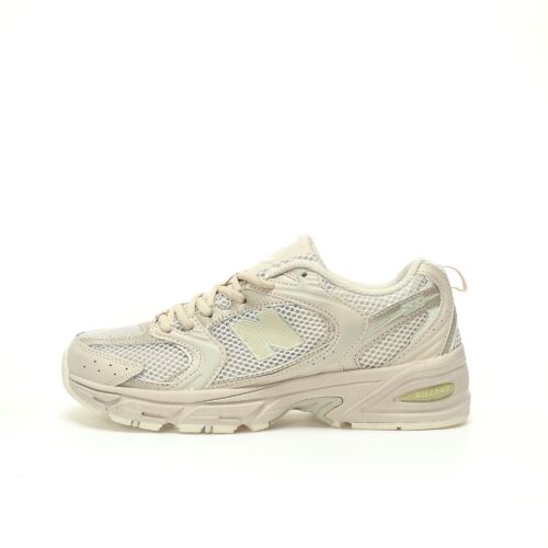 zapatillas-new-balance-530-beige-lateral-izquierdo