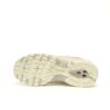 zapatillas-new-balance-530-beige-suela