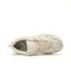 zapatillas-new-balance-530-beige-vista-frontal