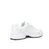 zapatillas-new-balance-530-blanca