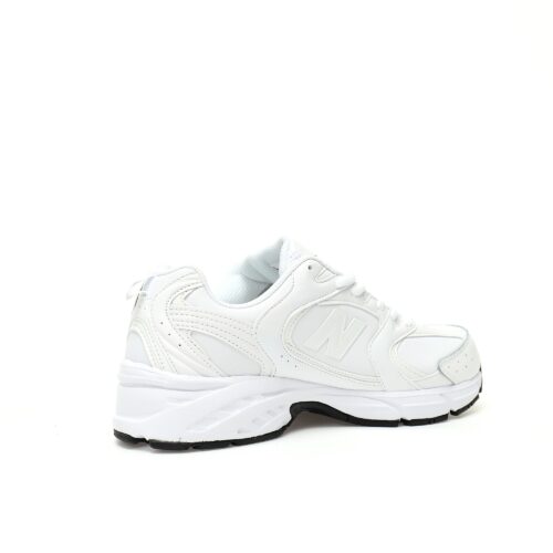 zapatillas-new-balance-530-blanca