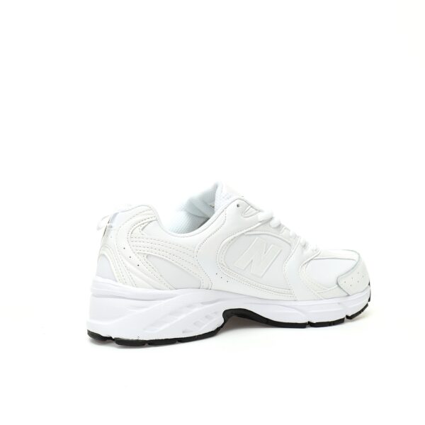 zapatillas-new-balance-530-blanca
