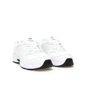 zapatillas-new-balance-530-blanca-comprar