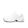 zapatillas-new-balance-530-blanca-lateral-izquierdo