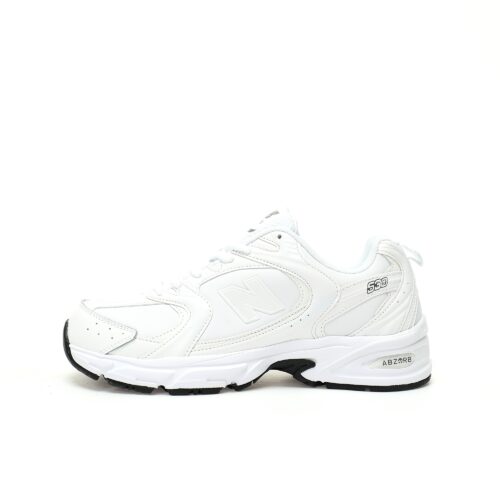 zapatillas-new-balance-530-blanca-lateral-izquierdo