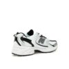 zapatillas-new-balance-530-blanca-plateada