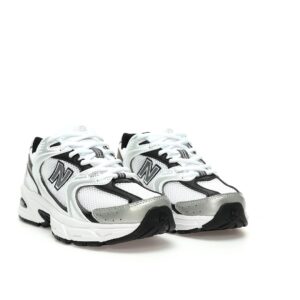 zapatillas-new-balance-530-blanca-plateada-comprar