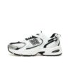 zapatillas-new-balance-530-blanca-plateada-lateral-izquierdo