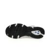 zapatillas-new-balance-530-blanca-plateada-suela