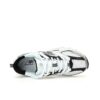 zapatillas-new-balance-530-blanca-plateada-vista-frontal